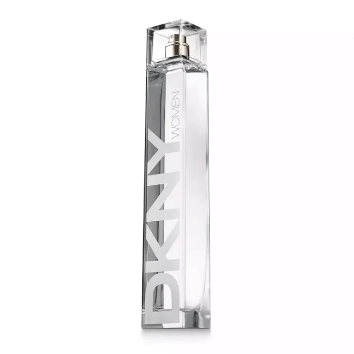 DKNY WOMAN - DONNA KARAN | ESENNIA
