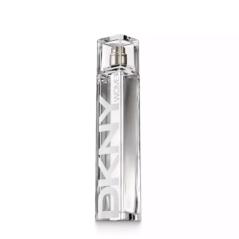 DKNY WOMAN - DONNA KARAN | ESENNIA