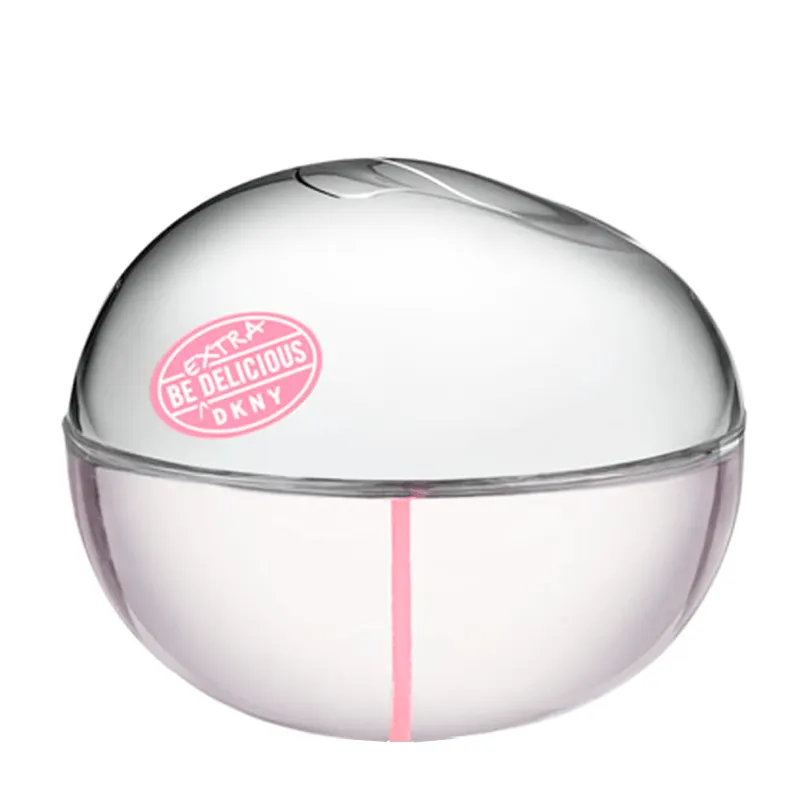 BE EXTRA DELICIOUS - DONNA KARAN | ESENNIA