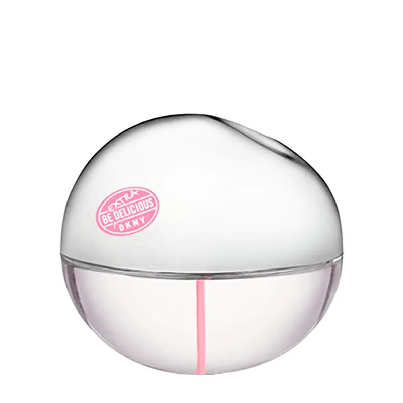 BE EXTRA DELICIOUS - DONNA KARAN | ESENNIA