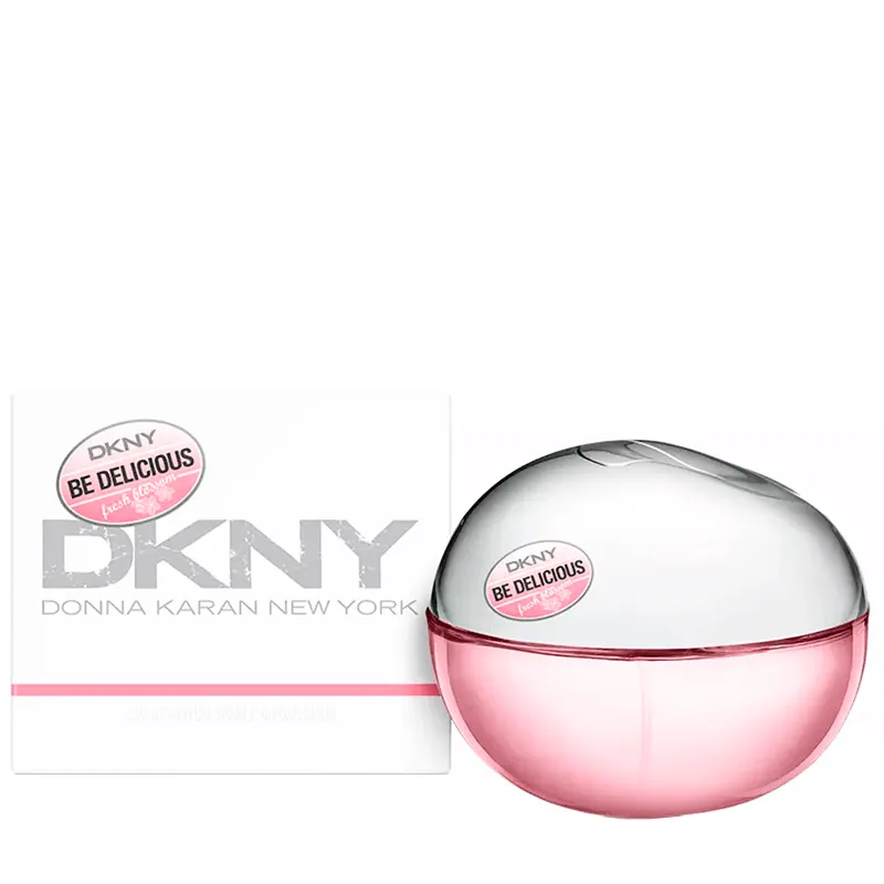BE DELICIOUS FRESH BLOSSOM - DONNA KARAN | ESENNIA