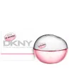 BE DELICIOUS FRESH BLOSSOM - DONNA KARAN | ESENNIA