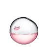 BE DELICIOUS FRESH BLOSSOM - DONNA KARAN | ESENNIA