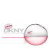 BE DELICIOUS FRESH BLOSSOM - DONNA KARAN | ESENNIA