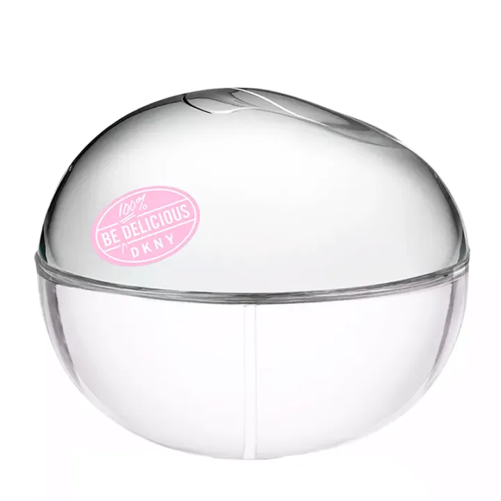 BE 100% DELICIOUS - DONNA KARAN | ESENNIA