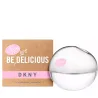 BE 100% DELICIOUS - DONNA KARAN | ESENNIA