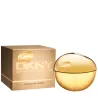BE DELICIOUS GOLDEN - DONNA KARAN | ESENNIA 