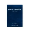 DOLCE & GABBANA POUR HOMME - DOLCE & GABBANA | ESENNIA