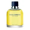 DOLCE & GABBANA POUR HOMME - DOLCE & GABBANA | ESENNIA