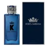 K - DOLCE & GABBANA | ESENNIA