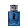 K - DOLCE & GABBANA | ESENNIA