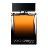 THE ONE FOR MEN - DOLCE & GABBANA | ESENNIA