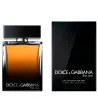THE ONE FOR MEN - DOLCE & GABBANA | ESENNIA