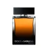 THE ONE FOR MEN - DOLCE & GABBANA | ESENNIA