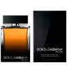 THE ONE FOR MEN - DOLCE & GABBANA | ESENNIA