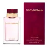 DOLCE & GABBANA POUR FEMME - DOLCE & GABBANA | ESENNIA