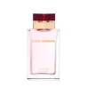 DOLCE & GABBANA POUR FEMME - DOLCE & GABBANA | ESENNIA