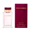 DOLCE & GABBANA POUR FEMME - DOLCE & GABBANA | ESENNIA