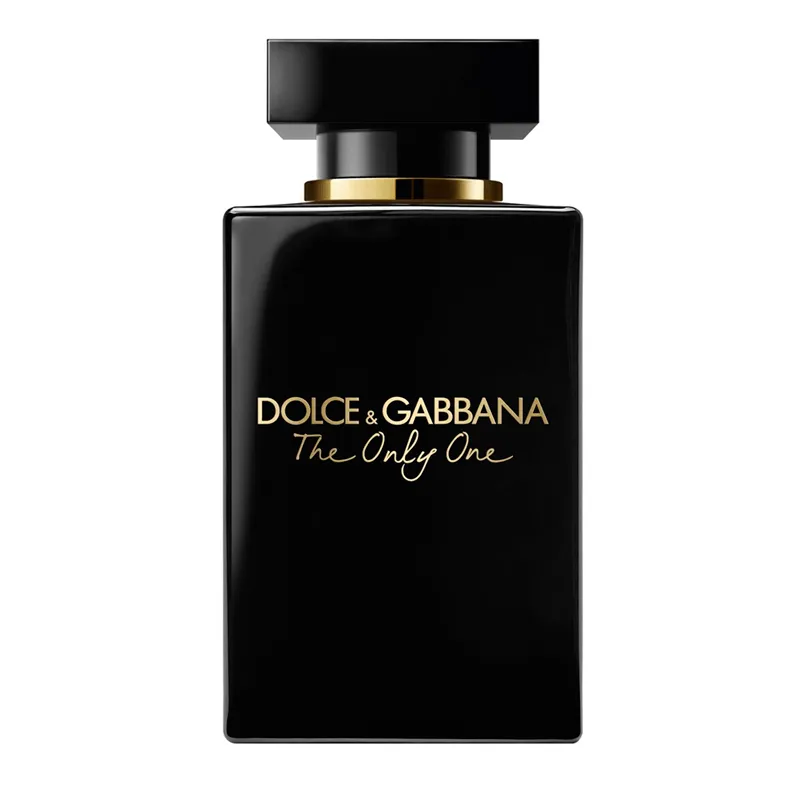 THE ONLY ONE INTENSE - DOLCE & GABBANA | ESENNIA