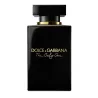 THE ONLY ONE INTENSE - DOLCE & GABBANA | ESENNIA