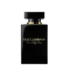 THE ONLY ONE INTENSE - DOLCE & GABBANA | ESENNIA