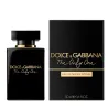 THE ONLY ONE INTENSE - DOLCE & GABBANA | ESENNIA