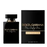 THE ONLY ONE INTENSE - DOLCE & GABBANA | ESENNIA