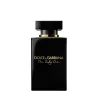 THE ONLY ONE INTENSE - DOLCE & GABBANA | ESENNIA