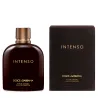 INTENSO - DOLCE & GABBANA | ESENNIA