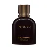 INTENSO - DOLCE & GABBANA | ESENNIA