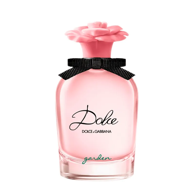 GARDEN - DOLCE & GABBANA | ESENNIA