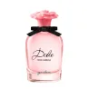 GARDEN - DOLCE & GABBANA | ESENNIA
