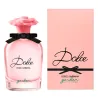 GARDEN - DOLCE & GABBANA | ESENNIA