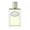 INFUSION IRIS - PRADA | ESENNIA