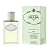INFUSION IRIS - PRADA | ESENNIA