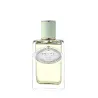 INFUSION IRIS - PRADA | ESENNIA