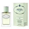 INFUSION IRIS - PRADA | ESENNIA