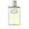 INFUSION IRIS - PRADA | ESENNIA
