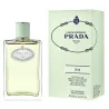 INFUSION IRIS - PRADA | ESENNIA