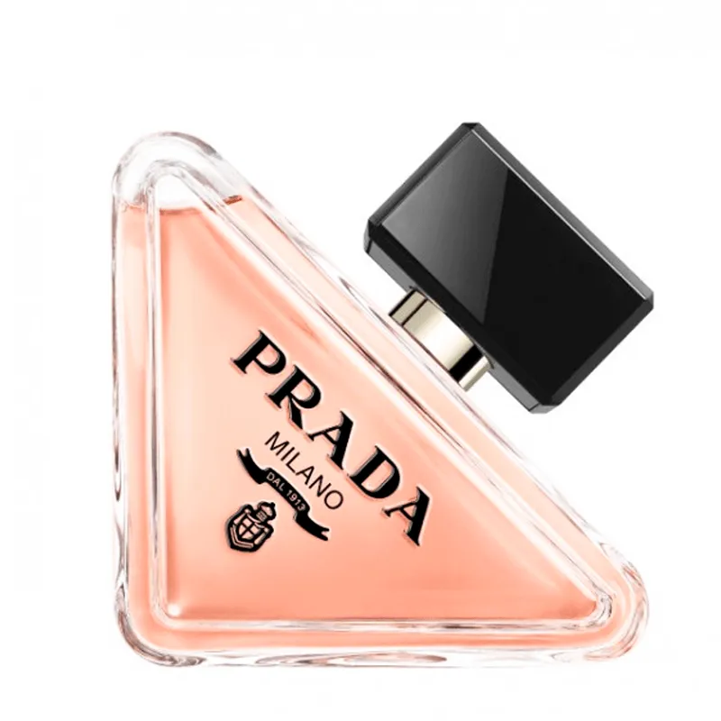 PARADOXE - PRADA | ESENNIA