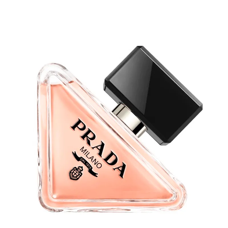 PARADOXE - PRADA | ESENNIA