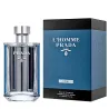 L´HOMME PRADA L´EAU - PRADA | ESENNIA