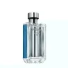 L´HOMME PRADA L´EAU - PRADA | ESENNIA