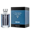 L´HOMME PRADA L´EAU - PRADA | ESENNIA