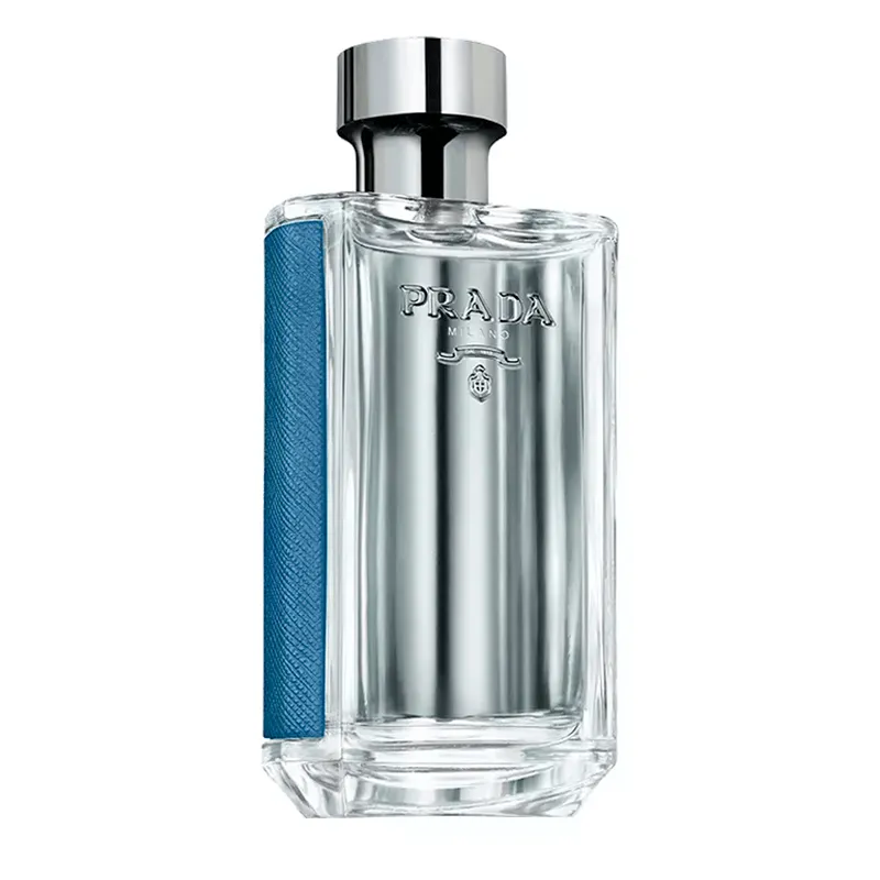 L´HOMME PRADA L´EAU - PRADA | ESENNIA