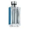 L´HOMME PRADA L´EAU - PRADA | ESENNIA