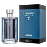L´HOMME PRADA L´EAU - PRADA | ESENNIA