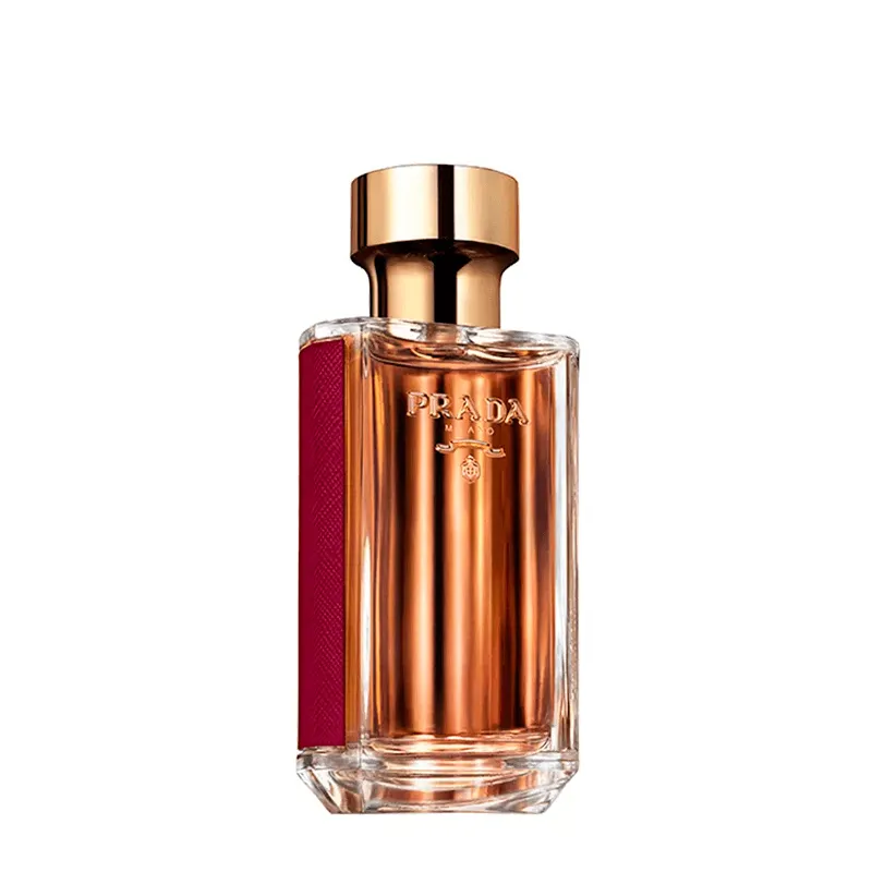LA FEMME INTENSE - PRADA | ESENNIA