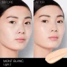 LIGHT REFLECTING SKIN FOUNDATION - NARS | ESENNIA