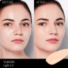 LIGHT REFLECTING SKIN FOUNDATION - NARS | ESENNIA